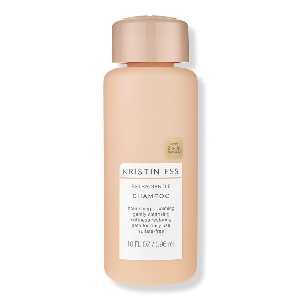🧴 KN Signature Shampoo & Conditioner - Picture 4 of 11